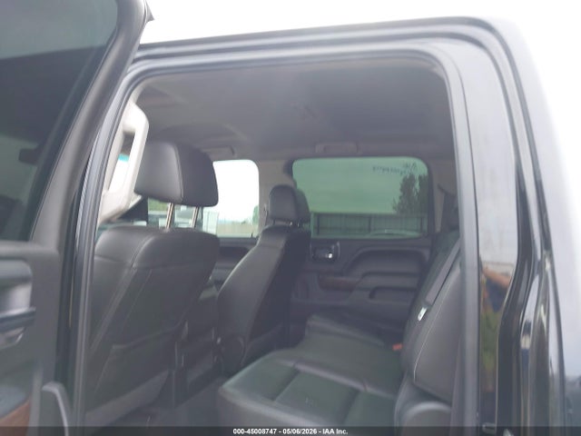 1GT42XC87GF112193 GMC Sierra 3500hd Slt