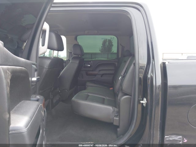 1GT42XC87GF112193 GMC Sierra 3500hd Slt