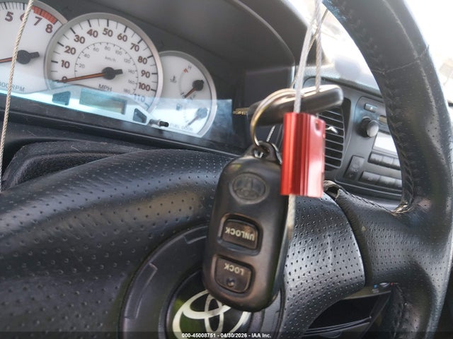2007 Toyota Corolla S მანქანა იყიდება აუქციონზე, vin: 1NXBR32E47Z888338, აუქციონის ნომერი: 45008751
