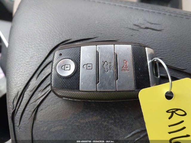 Продажа на аукционе авто 2015 Kia Optima Ex, vin: 5XXGN4A73FG454074, номер лота: 45008756