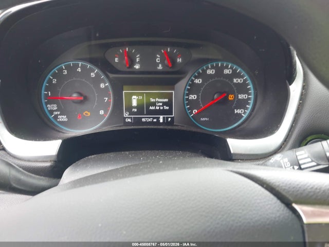 Продажа на аукционе авто 2019 Chevrolet Traverse Ls, vin: 1GNERFKW0KJ121292, номер лота: 45008767