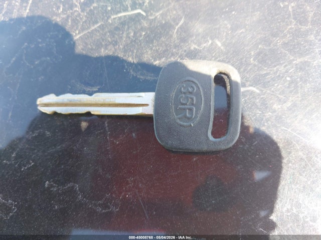 Aukcja sprzedaży 2006 Toyota Tundra Sr5 V8, vin: 5TBET34126S513993, numer aukcji: 45008768