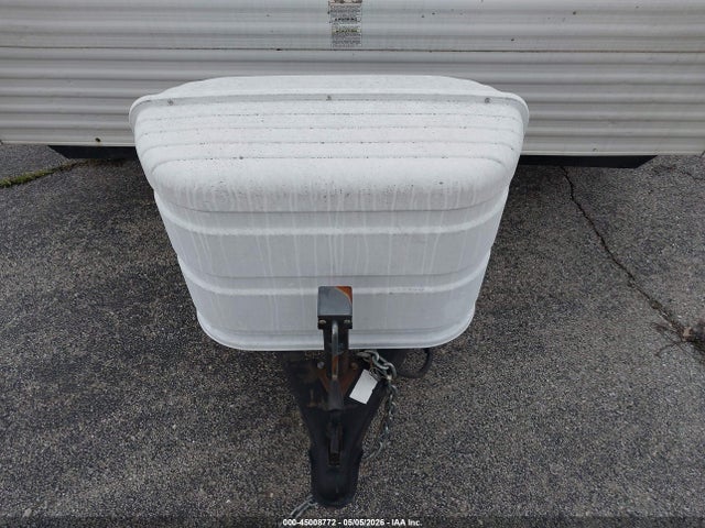 Продаж на аукціоні авто 2011 Keystone Rv Other, vin: 4YDT26021B3150449, номер лоту: 45008772