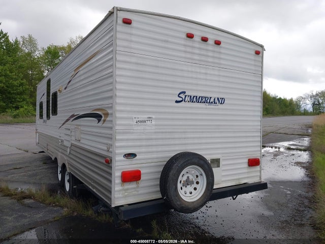 Продаж на аукціоні авто 2011 Keystone Rv Other, vin: 4YDT26021B3150449, номер лоту: 45008772