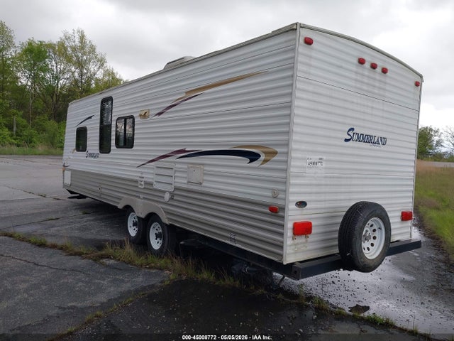 Продаж на аукціоні авто 2011 Keystone Rv Other, vin: 4YDT26021B3150449, номер лоту: 45008772