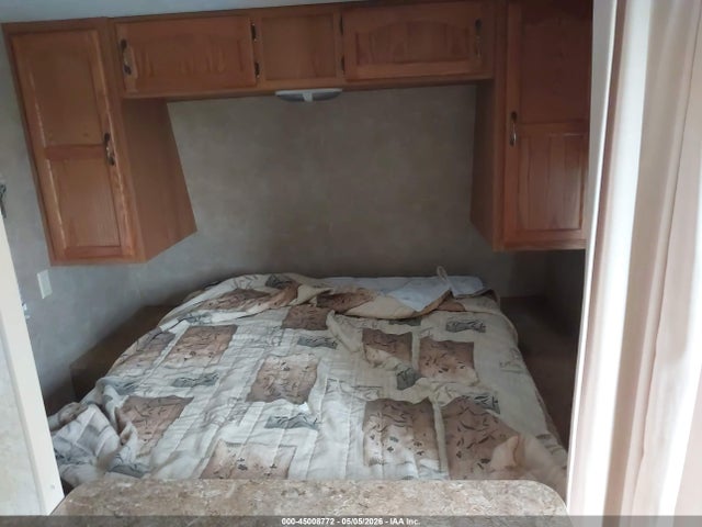 Продаж на аукціоні авто 2011 Keystone Rv Other, vin: 4YDT26021B3150449, номер лоту: 45008772
