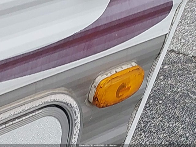 Продаж на аукціоні авто 2011 Keystone Rv Other, vin: 4YDT26021B3150449, номер лоту: 45008772