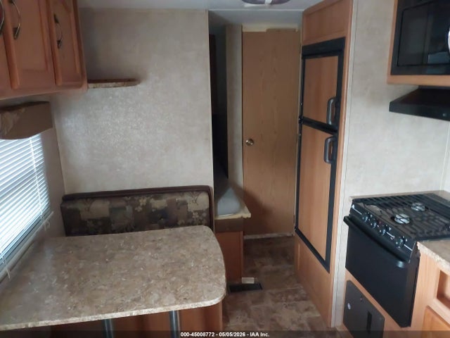 Продаж на аукціоні авто 2011 Keystone Rv Other, vin: 4YDT26021B3150449, номер лоту: 45008772