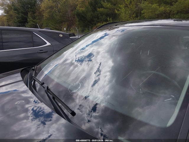 Aukcja sprzedaży 2022 Hyundai Tucson Hybrid Sel Convenience, vin: KM8JFCA10NU051022, numer aukcji: 45008773
