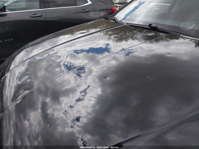Aukcja sprzedaży 2022 Hyundai Tucson Hybrid Sel Convenience, vin: KM8JFCA10NU051022, numer aukcji: 45008773