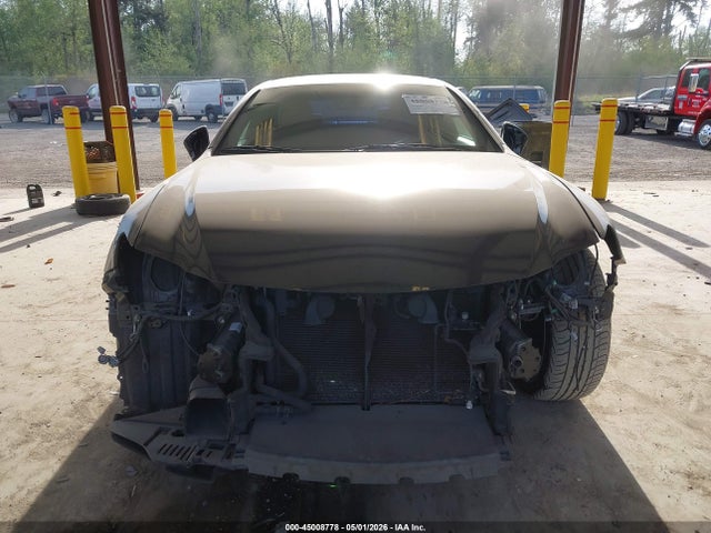 Продажа на аукционе авто 2016 Lexus Rc 200t, vin: JTHHA5BC1G5000539, номер лота: 45008778