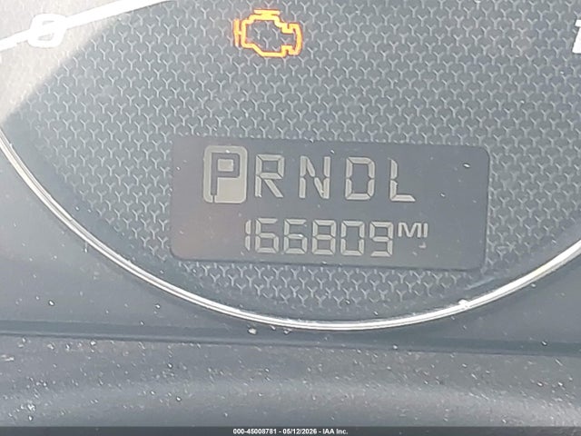 Aukcja sprzedaży 2006 Chevrolet Malibu Lt, vin: 1G1ZT53866F144745, numer aukcji: 45008781