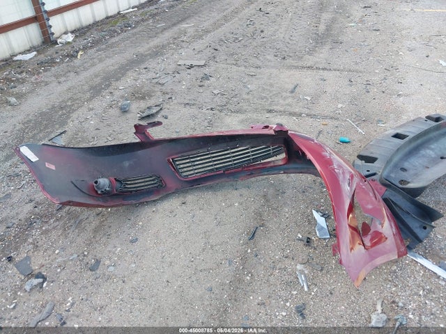 Продажа на аукционе авто 2011 Chevrolet Impala Lt, vin: 2G1WG5EK8B1195603, номер лота: 45008785