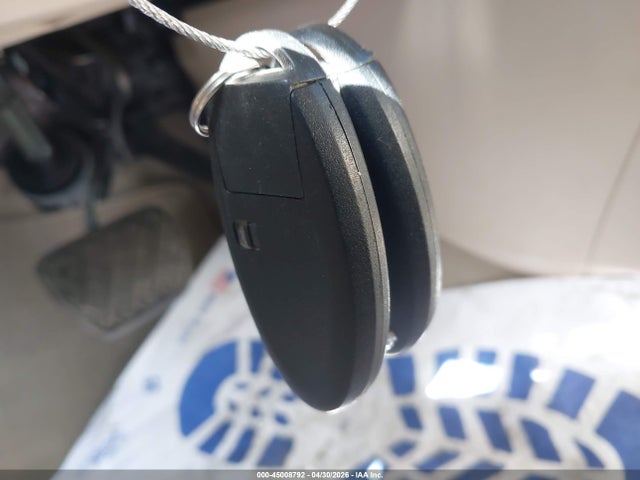 Продаж на аукціоні авто 2013 Nissan Altima 2.5 S, vin: 1N4AL3AP3DN578844, номер лоту: 45008792