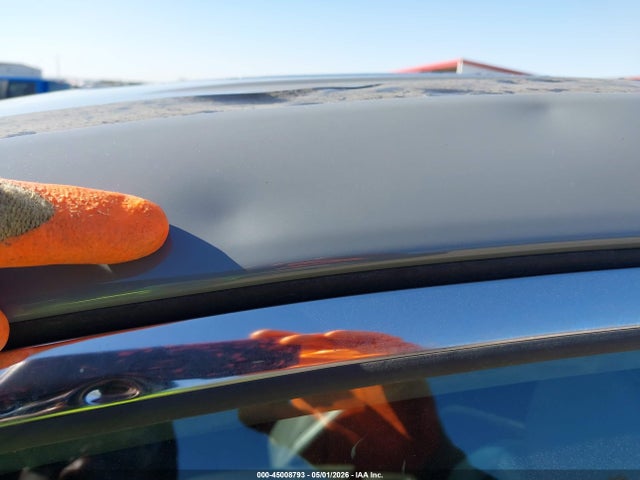 45008793 :رقم المزاد ، 5N1AZ2CS3NC120654 vin ، 2022 Nissan Murano Sl Intelligent Awd مزاد بيع