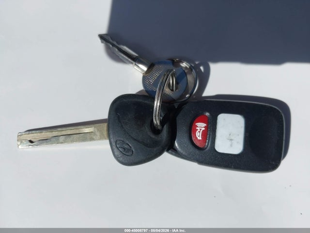 Продажа на аукционе авто 2015 Hyundai Accent Gs, vin: KMHCT5AE3FU219608, номер лота: 45008797