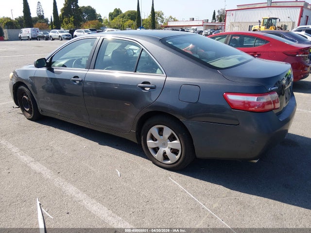 Продаж на аукціоні авто 2009 Toyota Camry Le V6, vin: 4T1BK46KX9U075731, номер лоту: 45008801