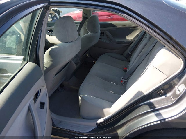 Продаж на аукціоні авто 2009 Toyota Camry Le V6, vin: 4T1BK46KX9U075731, номер лоту: 45008801