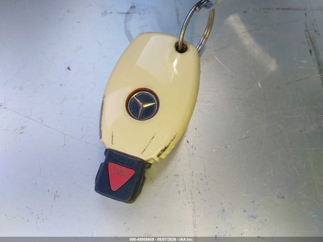Продаж на аукціоні авто 2012 Mercedes-benz E 350, vin: WDDHF5KB2CA630801, номер лоту: 45008809