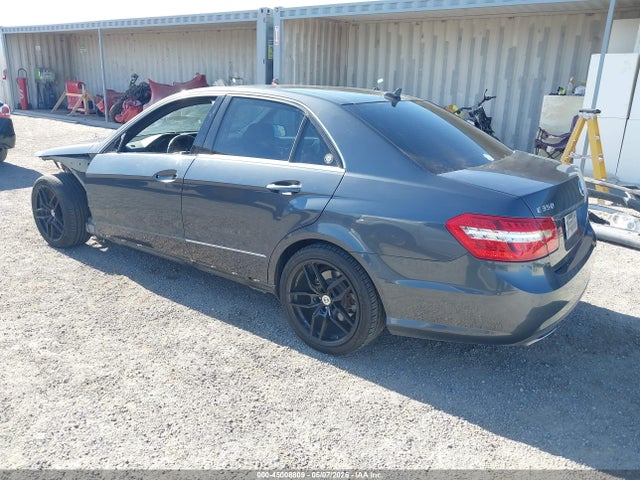 Продаж на аукціоні авто 2012 Mercedes-benz E 350, vin: WDDHF5KB2CA630801, номер лоту: 45008809