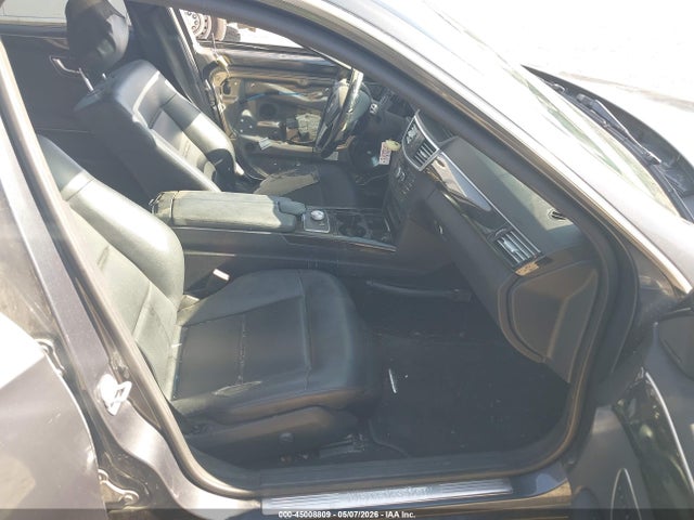 Продаж на аукціоні авто 2012 Mercedes-benz E 350, vin: WDDHF5KB2CA630801, номер лоту: 45008809