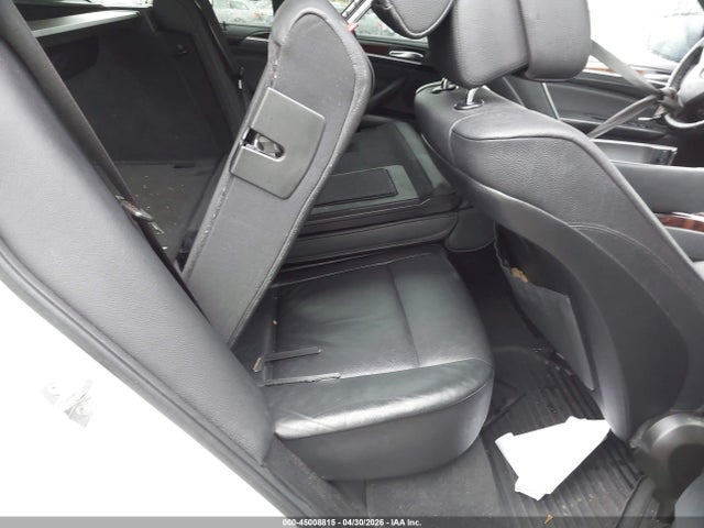 2012 Bmw X5 Xdrive35i/xdrive35i Premium/xdrive35i Sport Activity მანქანა იყიდება აუქციონზე, vin: 5UXZV4C58CL744311, აუქციონის ნომერი: 45008815