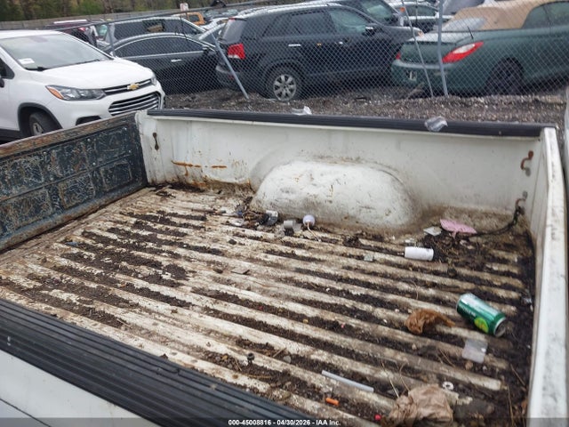 Aukcja sprzedaży 1993 Toyota Pickup 1/2 Ton Short Whlbse Dx, vin: JT4RN81P8P5161082, numer aukcji: 45008816