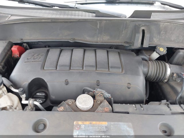 Продаж на аукціоні авто 2015 Gmc Acadia Slt-1, vin: 1GKKVRKD3FJ103967, номер лоту: 45008818