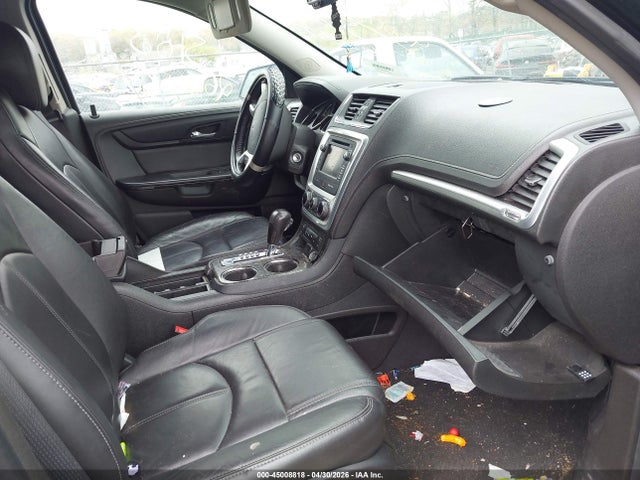 Продаж на аукціоні авто 2015 Gmc Acadia Slt-1, vin: 1GKKVRKD3FJ103967, номер лоту: 45008818