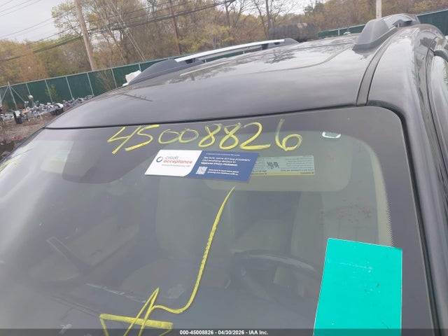 Продажа на аукционе авто 2012 Gmc Acadia Denali, vin: 1GKKVTEDXCJ406636, номер лота: 45008826