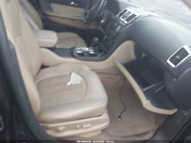 Продажа на аукционе авто 2012 Gmc Acadia Denali, vin: 1GKKVTEDXCJ406636, номер лота: 45008826