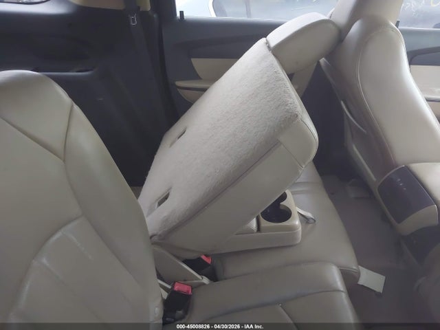 Продажа на аукционе авто 2012 Gmc Acadia Denali, vin: 1GKKVTEDXCJ406636, номер лота: 45008826