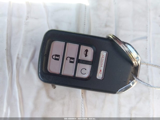 Aukcja sprzedaży 2020 Honda Civic Sport, vin: 2HGFC2F84LH548790, numer aukcji: 45008834