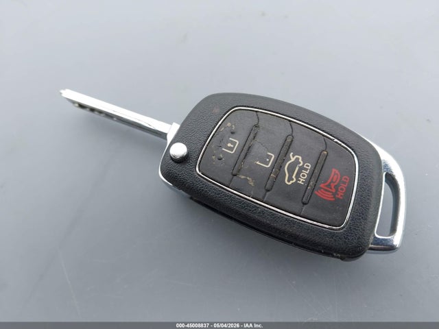 5NPE24AF9HH530959 Hyundai Sonata
