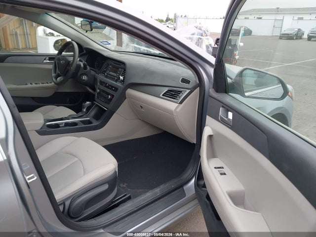 5NPE24AF9HH530959 Hyundai Sonata