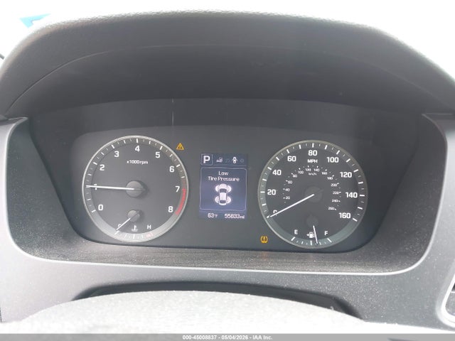 5NPE24AF9HH530959 Hyundai Sonata