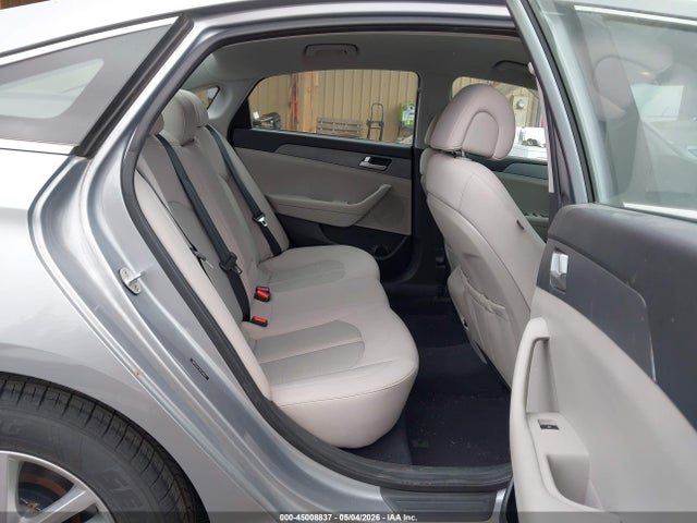 5NPE24AF9HH530959 Hyundai Sonata