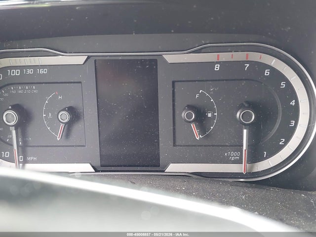 Hyundai TUCSON SEL 2023 5NMJB3AE5PH260429 Image 16