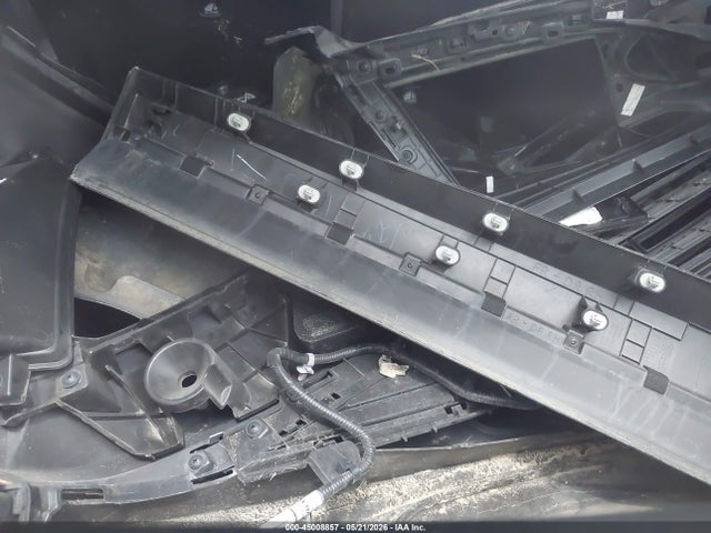 Hyundai TUCSON SEL 2023 5NMJB3AE5PH260429 Image 12