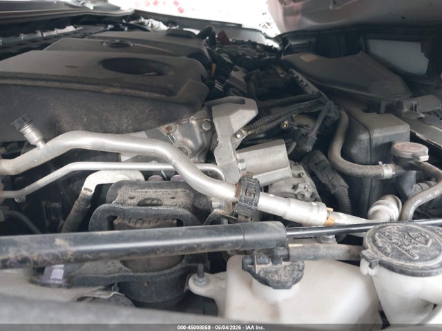 Aukcja sprzedaży 2018 Toyota Camry Se, vin: 4T1B11HK2JU130966, numer aukcji: 45008859