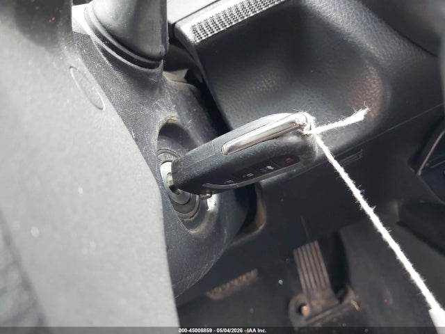 Aukcja sprzedaży 2018 Toyota Camry Se, vin: 4T1B11HK2JU130966, numer aukcji: 45008859