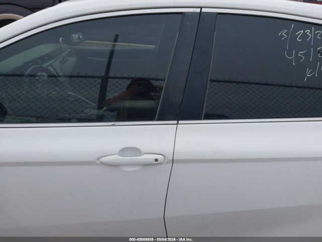Aukcja sprzedaży 2018 Toyota Camry Se, vin: 4T1B11HK2JU130966, numer aukcji: 45008859
