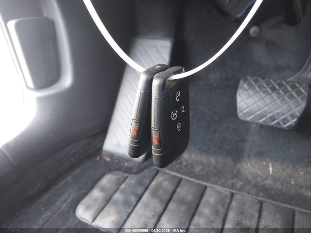 45008869 :رقم المزاد ، 3VVTX7B26NM078434 vin ، 2022 Volkswagen Taos 1.5t Se مزاد بيع
