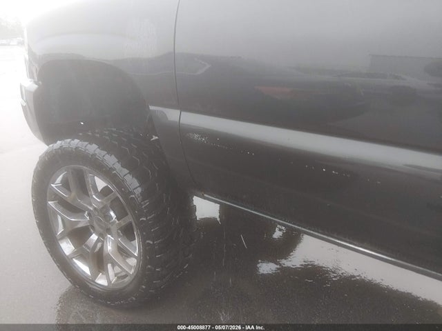 Aukcja sprzedaży 2005 Gmc Sierra 1500 Slt, vin: 2GTEK13T551106189, numer aukcji: 45008877
