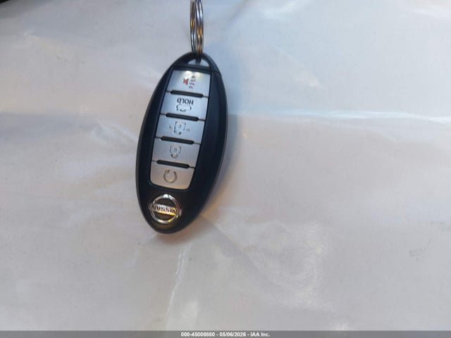 Продаж на аукціоні авто 2015 Nissan Altima 2.5 Sv, vin: 1N4AL3AP2FC186842, номер лоту: 45008880