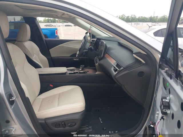 Aukcja sprzedaży 2024 Lexus Rx 350h Premium Plus, vin: 2T2BBMCA9RC027517, numer aukcji: 45008887
