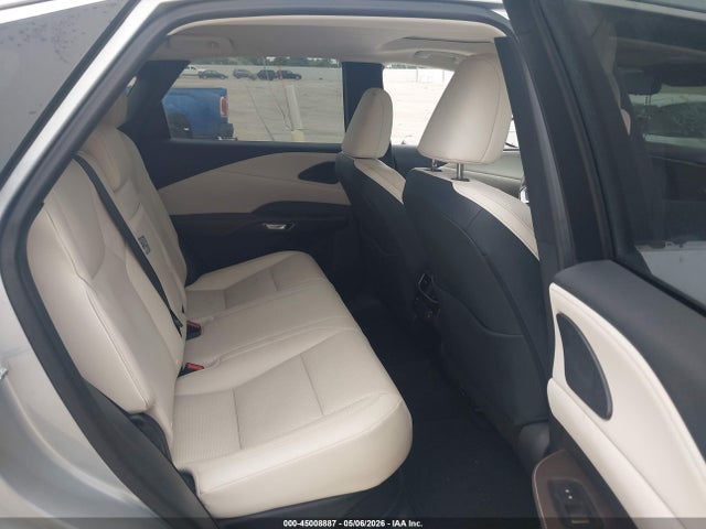 Aukcja sprzedaży 2024 Lexus Rx 350h Premium Plus, vin: 2T2BBMCA9RC027517, numer aukcji: 45008887