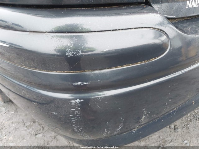 Aukcja sprzedaży 2000 Buick Lesabre Custom, vin: 1G4HP54K1Y4129291, numer aukcji: 45008899