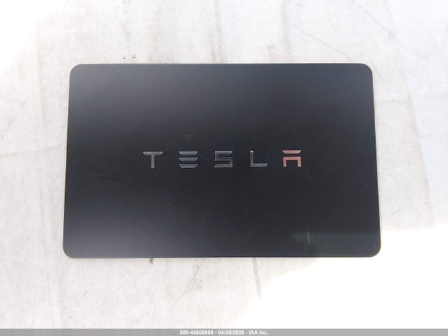 Tesla Model 3 Rear-wheel Drive 2023 5YJ3E1EA5PF411377 Image 11