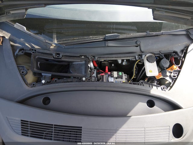 Tesla Model 3 Rear-wheel Drive 2023 5YJ3E1EA5PF411377 Image 21